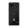 Slim Protection Case［ TEKKEN - Chibi Character - Sugar ］