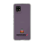 Slim Protection Case［ TEKKEN - Chibi Character - Sugar ］
