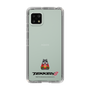 Slim Protection Case［ TEKKEN - Chibi Character - Sugar ］
