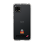 Slim Protection Case［ TEKKEN - Chibi Character - Sugar ］