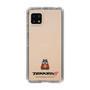 Slim Protection Case［ TEKKEN - Chibi Character - Sugar ］