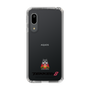 Slim Protection Case［ TEKKEN - Chibi Character - Sugar ］