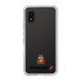 Slim Protection Case［ TEKKEN - Chibi Character - Sugar ］