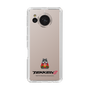 Slim Protection Case［ TEKKEN - Chibi Character - Sugar ］
