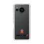Slim Protection Case［ TEKKEN - Chibi Character - Sugar ］