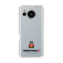 Slim Protection Case［ TEKKEN - Chibi Character - Sugar ］