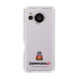 Slim Protection Case［ TEKKEN - Chibi Character - Sugar ］