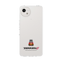 Slim Protection Case［ TEKKEN - Chibi Character - Sugar ］