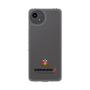 Slim Protection Case［ TEKKEN - Chibi Character - Sugar ］