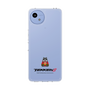 Slim Protection Case［ TEKKEN - Chibi Character - Sugar ］