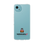 Slim Protection Case［ TEKKEN - Chibi Character - Sugar ］