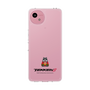 Slim Protection Case［ TEKKEN - Chibi Character - Sugar ］