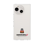 Slim Protection Case［ TEKKEN - Chibi Character - Sugar ］