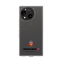 Slim Protection Case［ TEKKEN - Chibi Character - Sugar ］