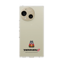 Slim Protection Case［ TEKKEN - Chibi Character - Sugar ］