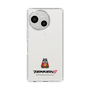 Slim Protection Case［ TEKKEN - Chibi Character - Sugar ］