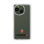 Slim Protection Case［ TEKKEN - Chibi Character - Sugar ］