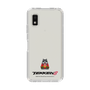 Slim Protection Case［ TEKKEN - Chibi Character - Sugar ］