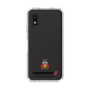 Slim Protection Case［ TEKKEN - Chibi Character - Sugar ］