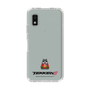 Slim Protection Case［ TEKKEN - Chibi Character - Sugar ］