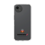 Slim Protection Case［ TEKKEN - Chibi Character - Sugar ］
