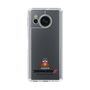 Slim Protection Case［ TEKKEN - Chibi Character - Sugar ］