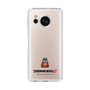 Slim Protection Case［ TEKKEN - Chibi Character - Sugar ］
