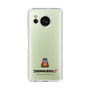 Slim Protection Case［ TEKKEN - Chibi Character - Sugar ］