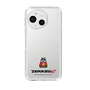 Slim Protection Case［ TEKKEN - Chibi Character - Sugar ］