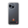 Slim Protection Case［ TEKKEN - Chibi Character - Sugar ］