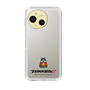 Slim Protection Case［ TEKKEN - Chibi Character - Sugar ］