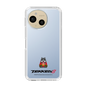Slim Protection Case［ TEKKEN - Chibi Character - Sugar ］