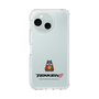 Slim Protection Case［ TEKKEN - Chibi Character - Sugar ］