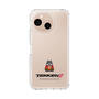 Slim Protection Case［ TEKKEN - Chibi Character - Sugar ］