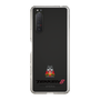 Slim Protection Case［ TEKKEN - Chibi Character - Sugar ］