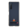 Slim Protection Case［ TEKKEN - Chibi Character - Sugar ］