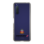Slim Protection Case［ TEKKEN - Chibi Character - Sugar ］