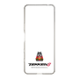 Slim Protection Case［ TEKKEN - Chibi Character - Sugar ］