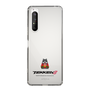 Slim Protection Case［ TEKKEN - Chibi Character - Sugar ］
