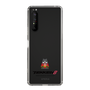 Slim Protection Case［ TEKKEN - Chibi Character - Sugar ］