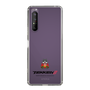 Slim Protection Case［ TEKKEN - Chibi Character - Sugar ］