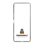 Slim Protection Case［ TEKKEN - Chibi Character - Sugar ］