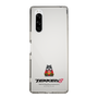 Slim Protection Case［ TEKKEN - Chibi Character - Sugar ］