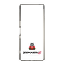 Slim Protection Case［ TEKKEN - Chibi Character - Sugar ］