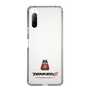 Slim Protection Case［ TEKKEN - Chibi Character - Sugar ］