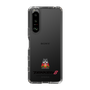 Slim Protection Case［ TEKKEN - Chibi Character - Sugar ］