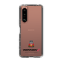 Slim Protection Case［ TEKKEN - Chibi Character - Sugar ］