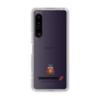 Slim Protection Case［ TEKKEN - Chibi Character - Sugar ］