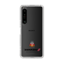 Slim Protection Case［ TEKKEN - Chibi Character - Sugar ］