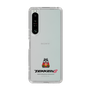 Slim Protection Case［ TEKKEN - Chibi Character - Sugar ］